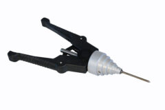 SES Sterling PLIO-SPEED Hand Tool