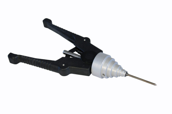 SES Sterling PLIO-SPEED Hand Tool