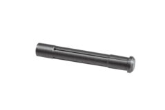 SES Sterling PLIO-SPEED tool insert