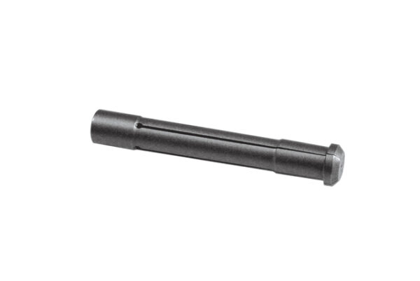 SES Sterling PLIO-SPEED tool insert