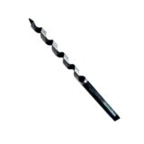 Airtec 2.AIR.00408 18 mm expansion bit for azobé