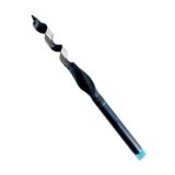 Airtec 2.AIR.00410 Graff drill 18/24 for azobé