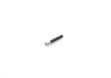 ITV Sound Damper Insert - SR