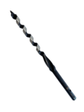 Airtec 2.AIR.00302; Svellebor 16/22 mm; TL=32,5cm, (Peter Due bor), til bøg/eg