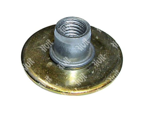 Rivit ARC - Image 3