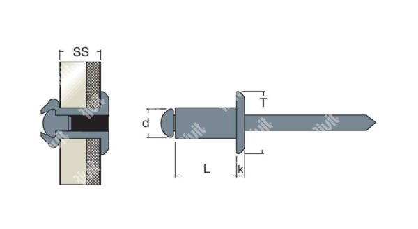 Rivit FFT - Image 2