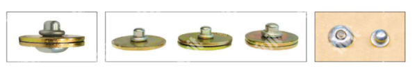 Rivit OFFT - Image 3