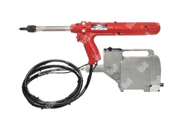 Rivit Rivet Gun RIV300