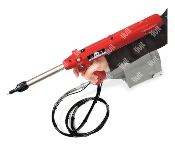 Rivit Rivet Gun RIV300 - Image 3