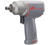 Ingersoll Rand Nut Tightener, 1/2"