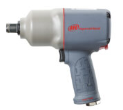 Ingersoll Rand Slagnøgle, 3/4", type 2145QiMAX-6
