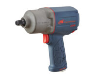 Ingersoll Rand Møtrikspænder, 1/2", type 2235QTiMAX