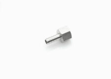 ITV Hose Connector, parallel input.