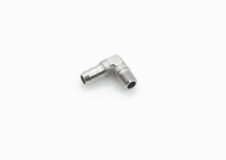 ITV Hose Connector, angle, conical