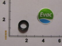 V-RING V-9A 60-SH EPDM