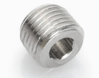 ITV Blind Plug 4