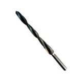 Airtec 2.AIR.00309 Højhastigheds-svellebor 16/22 mm, (DSB Blad 5131 C), til bøg/eg
