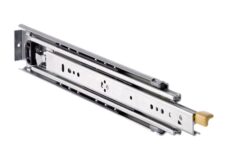 Accuride Type 9308