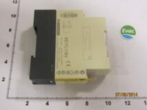 TIMING RELAY