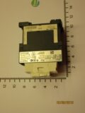 CONTACTOR LC1 D12 BD