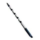 Airtec 2.AIR.00404 14 mm swelling drill for pine