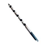 Airtec 2.AIR.00406 16 mm expansion drill for oak/beech