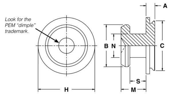 PEM Type SKC-F - Image 2