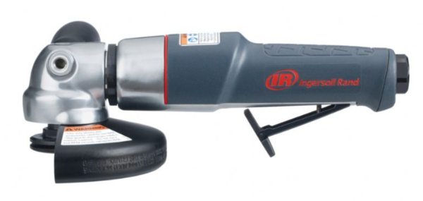 Ingersoll Rand Vinkelsliber, type 3445MAX-M