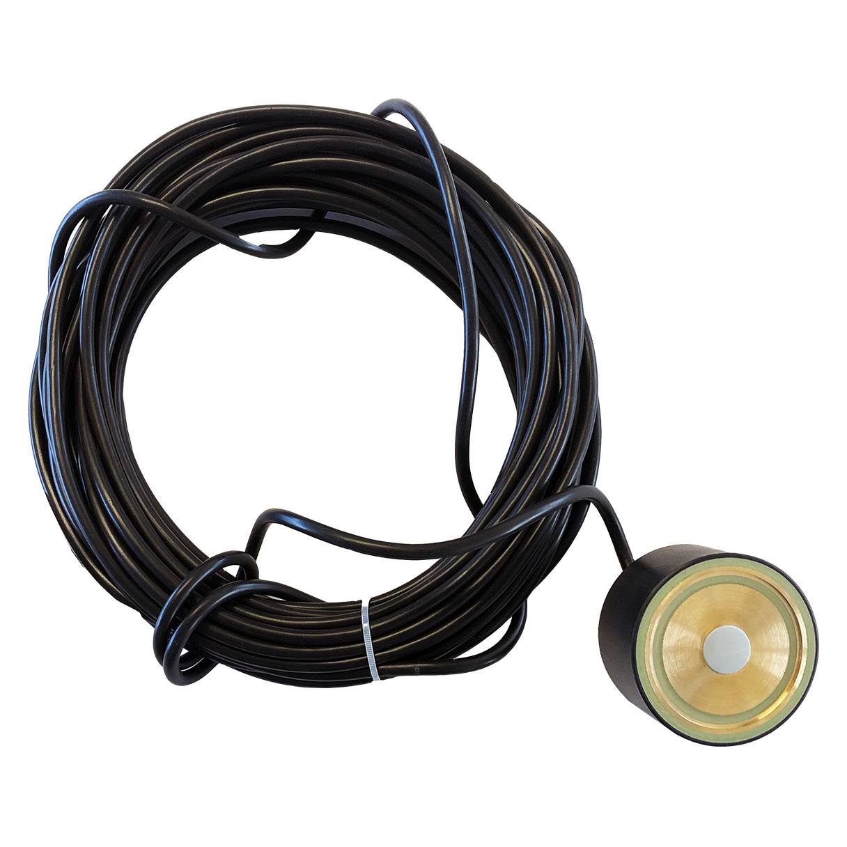 Eberle ESF 524 011 Is og sne sensor for montage i lomme