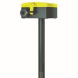 Sauter fugt/temperatursensor og transmitter EGH110F041