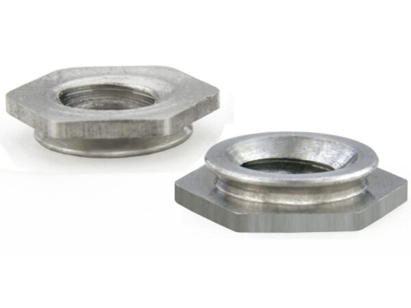 PEM Type F, metric