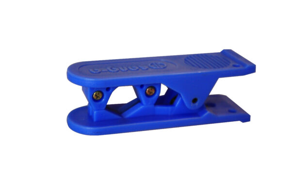 Hose Cutter - Plastic