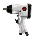 Red Rooster Assembly Slagnøgle 1/2", RR-15P