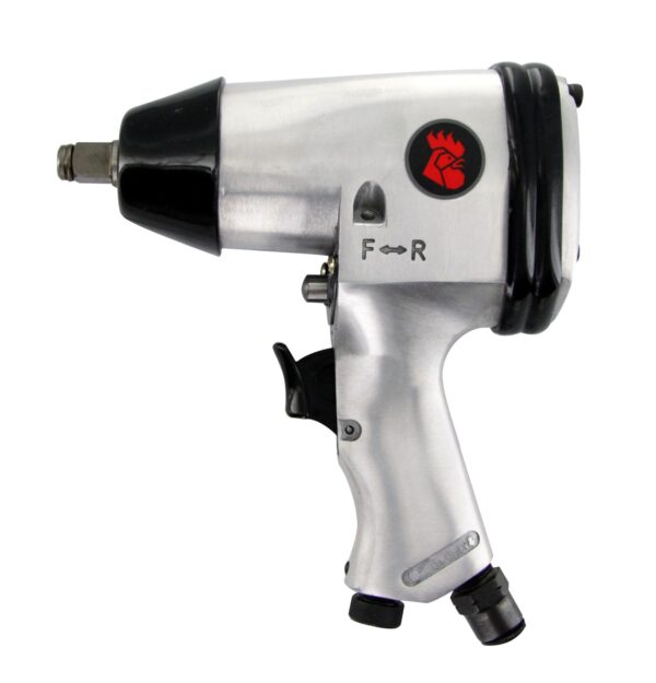 Red Rooster Assembly Slagnøgle 1/2", RR-15P