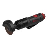 Red Rooster Assembly klippeværktøj 75 mm, RRG-1036FH