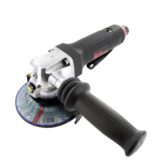 Red Rooster Assembly Vinkelsliber 125mm x 22mm, RRG-2155