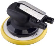 Red Rooster Industry Orbital Sander 150 mm, RRI-6150-2NV