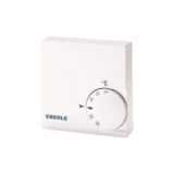 Eberle Thermostat RTR-E 6121