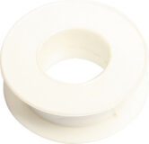 ITV Teflon tape, 0.08mm