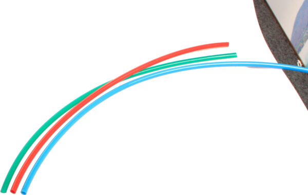 PE-Slange(LD-PE)