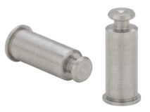 PEM Type SKC, metric