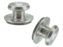 PEM Type SKC-F