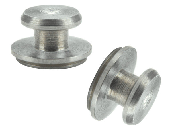 PEM Type SKC-F