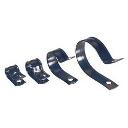 Clamps CN-12