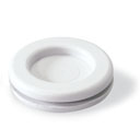 Membrane grommets DG-PVC 9