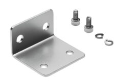 HRM-2 Mounting bracket