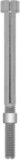 M3X45-8.8-VS-100 Socket head screw