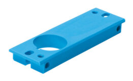 APL-2N-GRP Mounting plate