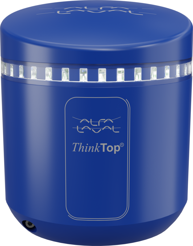 thinktop-v20